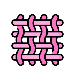 Fabric